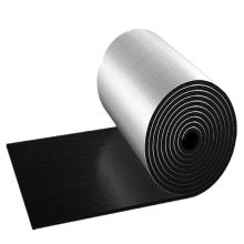 Fabricant de haute qualité à bas prix Long Service Life Dampproof Rubber Plastic Sponge Board